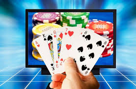 Вход на зеркало Lootrun Casino