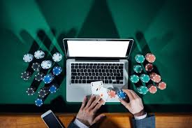 Вход на зеркало Baboss Casino