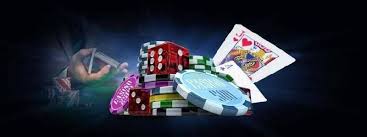 Casino Gizbo